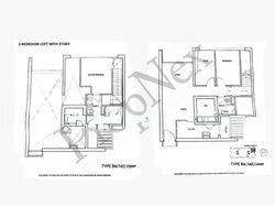 Icon (D2), Apartment #566309521